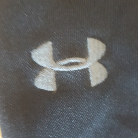 Under Armour Softball Pants - L - Picture 2 of 4